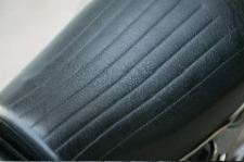 New Stock Seat Cover & Foam