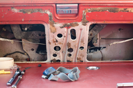 0711belair_18