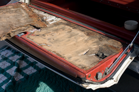 0711belair_8