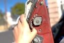 0711belair_17