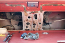 0711belair_18