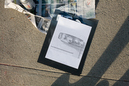 0711belair_1_2