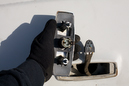 0711belair_23