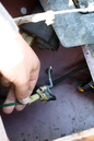 0711belair_3