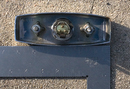 0711belair_36