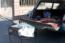 0711belair_6