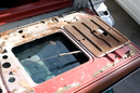 0711belair_9
